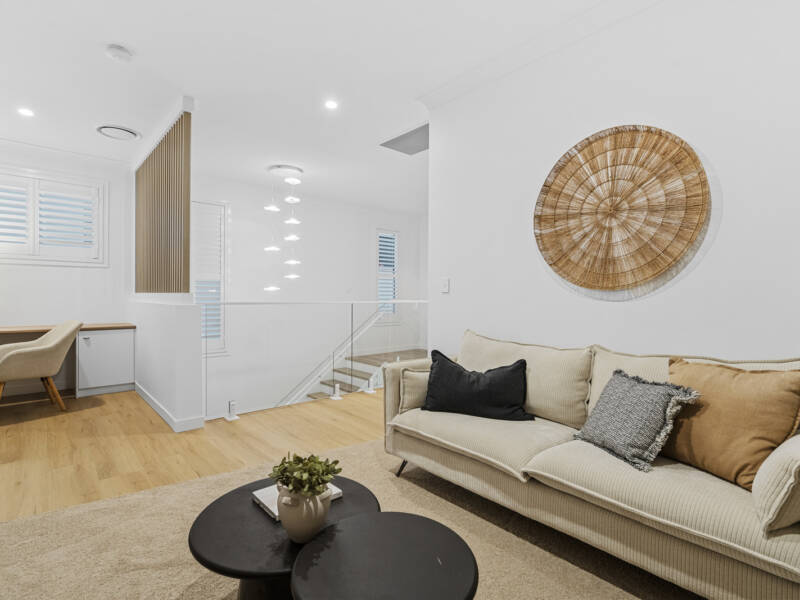 36 Buderim Street, Manly, QLD 4179 AUS