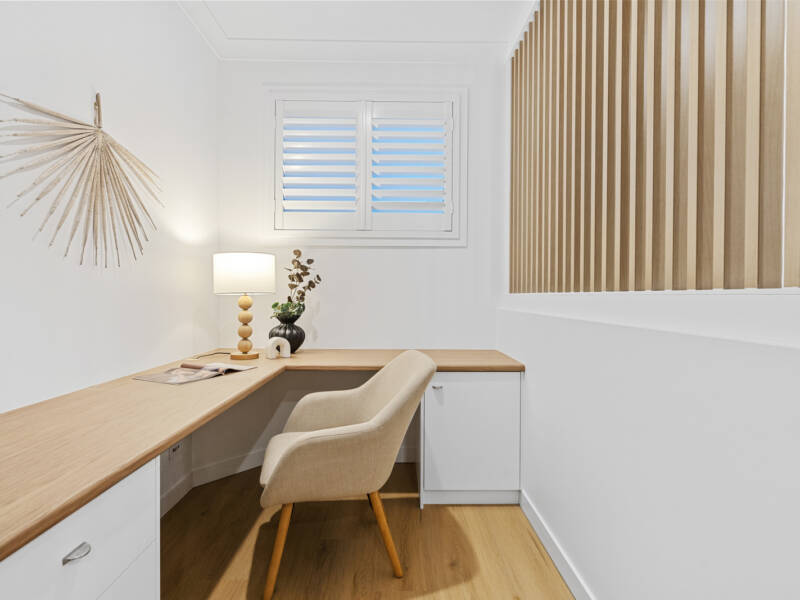 36 Buderim Street, Manly, QLD 4179 AUS