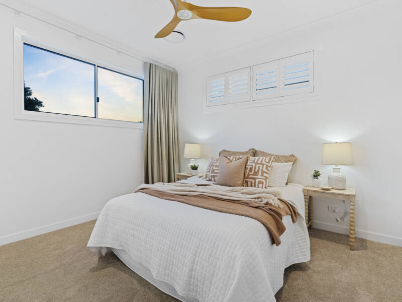 36 Buderim Street, Manly, QLD 4179 AUS