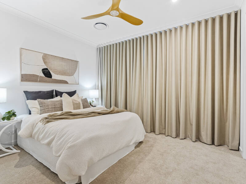 36 Buderim Street, Manly, QLD 4179 AUS