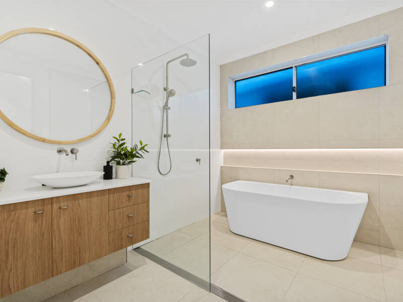 36 Buderim Street, Manly, QLD 4179 AUS