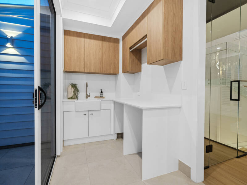 36 Buderim Street, Manly, QLD 4179 AUS