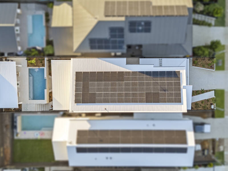 36 Buderim Street, Manly, QLD 4179 AUS