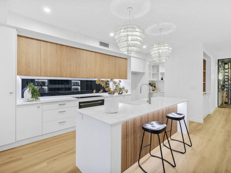 36 Buderim Street, Manly, QLD 4179 AUS