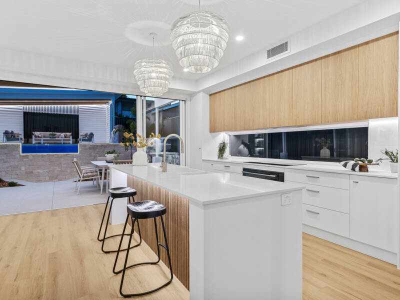 36 Buderim Street, Manly, QLD 4179 AUS