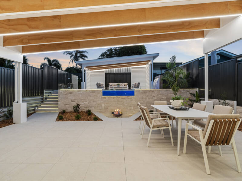 36 Buderim Street, Manly, QLD 4179 AUS