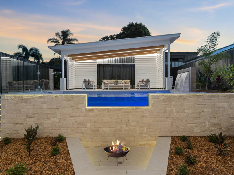 36 Buderim Street, Manly, QLD 4179 AUS