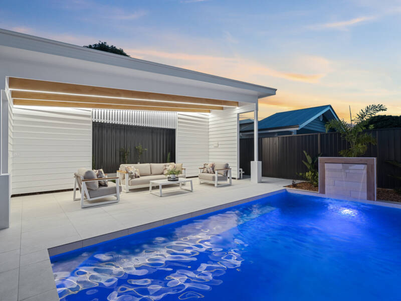 36 Buderim Street, Manly, QLD 4179 AUS