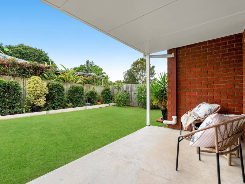 3 Christina Place, Belmont, QLD 4153 AUS