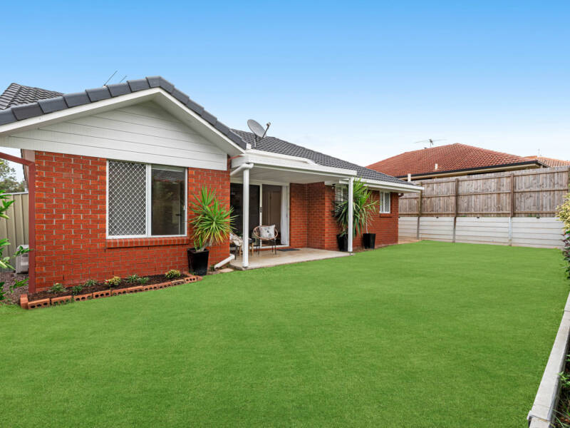 3 Christina Place, Belmont, QLD 4153 AUS