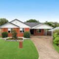 3 Christina Place, Belmont, QLD 4153 AUS