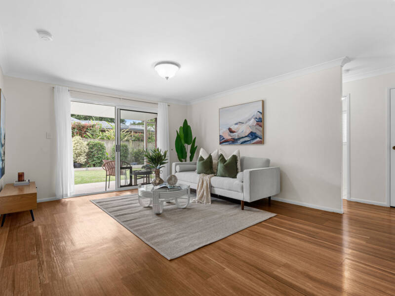 3 Christina Place, Belmont, QLD 4153 AUS