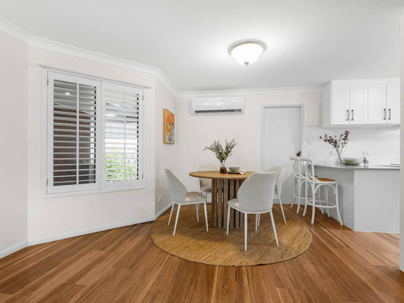 3 Christina Place, Belmont, QLD 4153 AUS