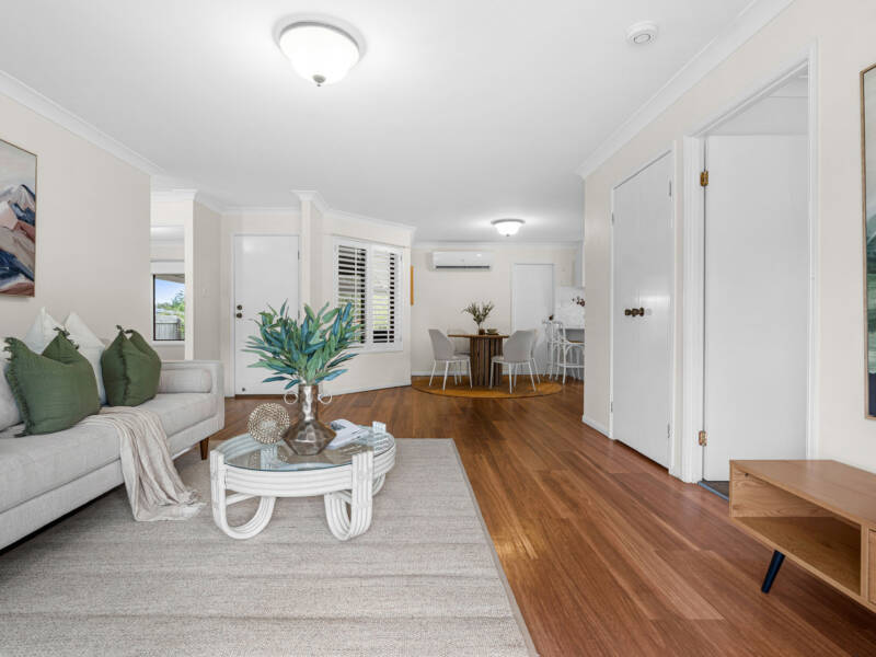 3 Christina Place, Belmont, QLD 4153 AUS