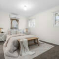 3 Christina Place, Belmont, QLD 4153 AUS