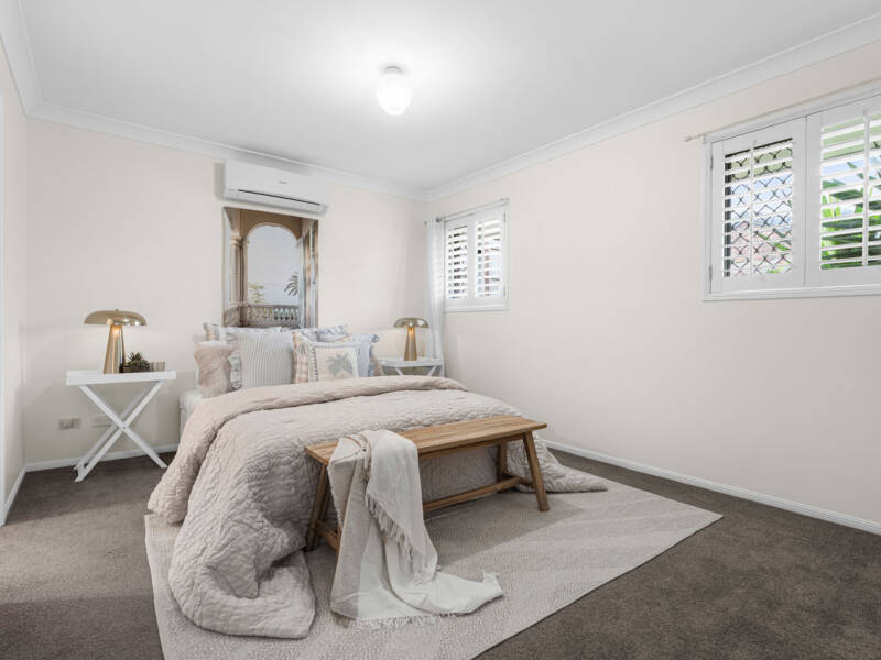 3 Christina Place, Belmont, QLD 4153 AUS