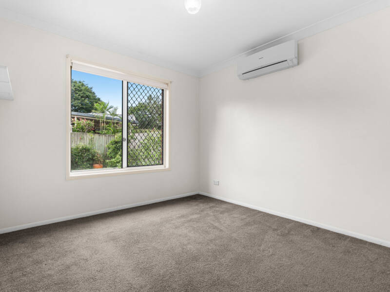 3 Christina Place, Belmont, QLD 4153 AUS