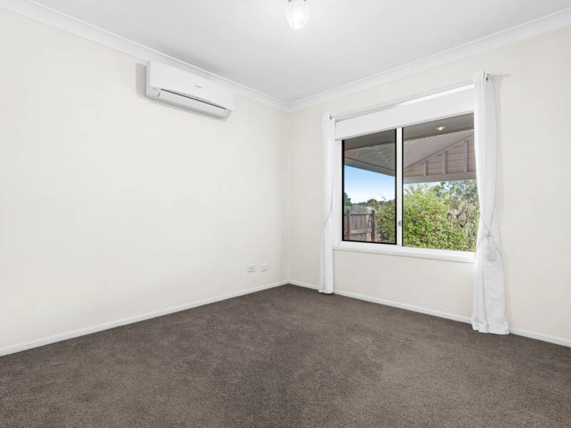 3 Christina Place, Belmont, QLD 4153 AUS