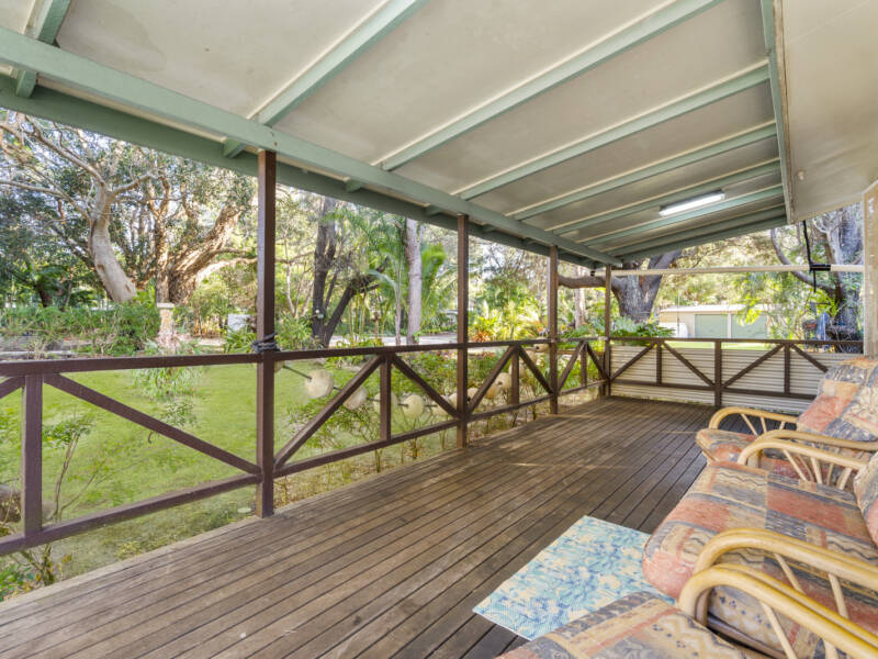 75 Midgen Street, Kooringal, QLD 4025 AUS