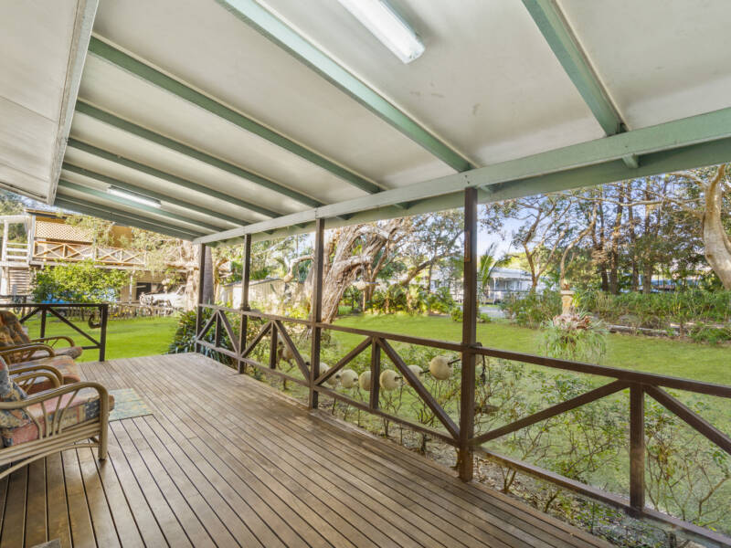 75 Midgen Street, Kooringal, QLD 4025 AUS