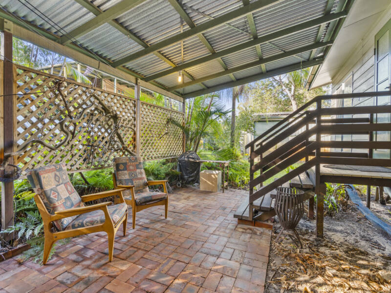 75 Midgen Street, Kooringal, QLD 4025 AUS