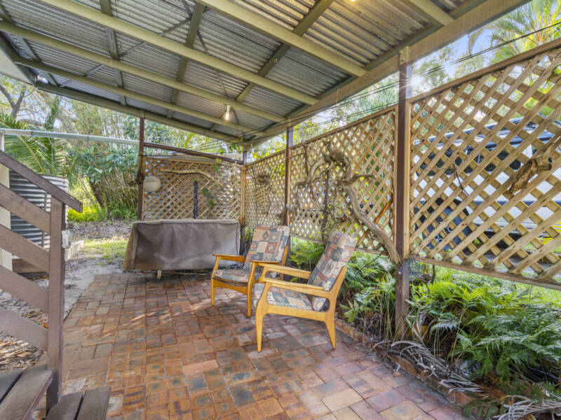 75 Midgen Street, Kooringal, QLD 4025 AUS