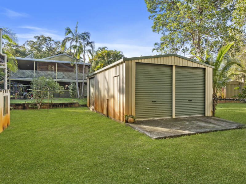 75 Midgen Street, Kooringal, QLD 4025 AUS