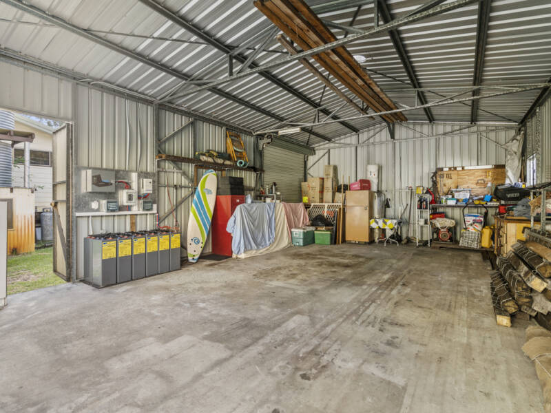 75 Midgen Street, Kooringal, QLD 4025 AUS