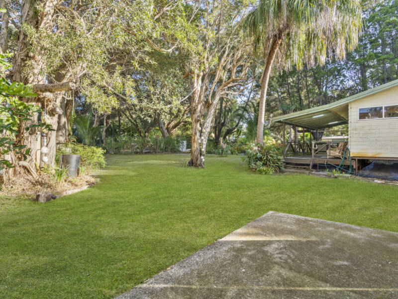 75 Midgen Street, Kooringal, QLD 4025 AUS