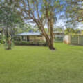 75 Midgen Street, Kooringal, QLD 4025 AUS