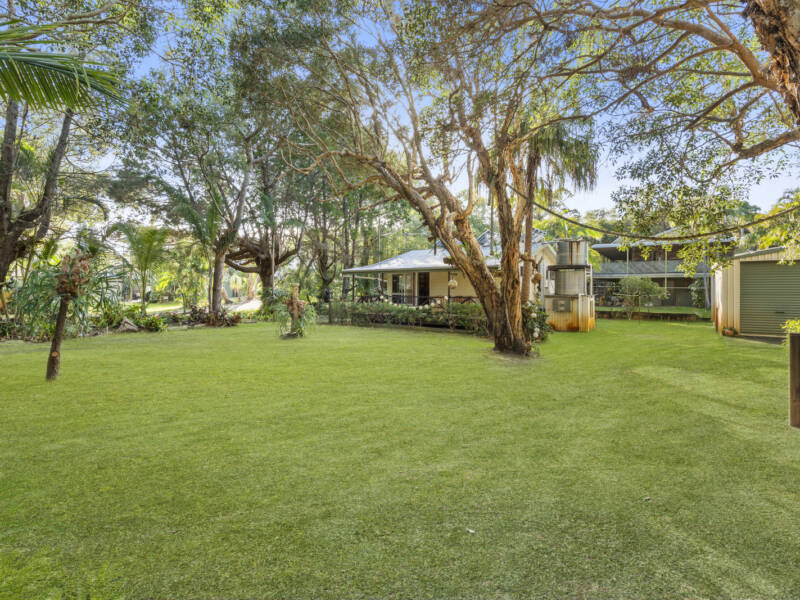 75 Midgen Street, Kooringal, QLD 4025 AUS