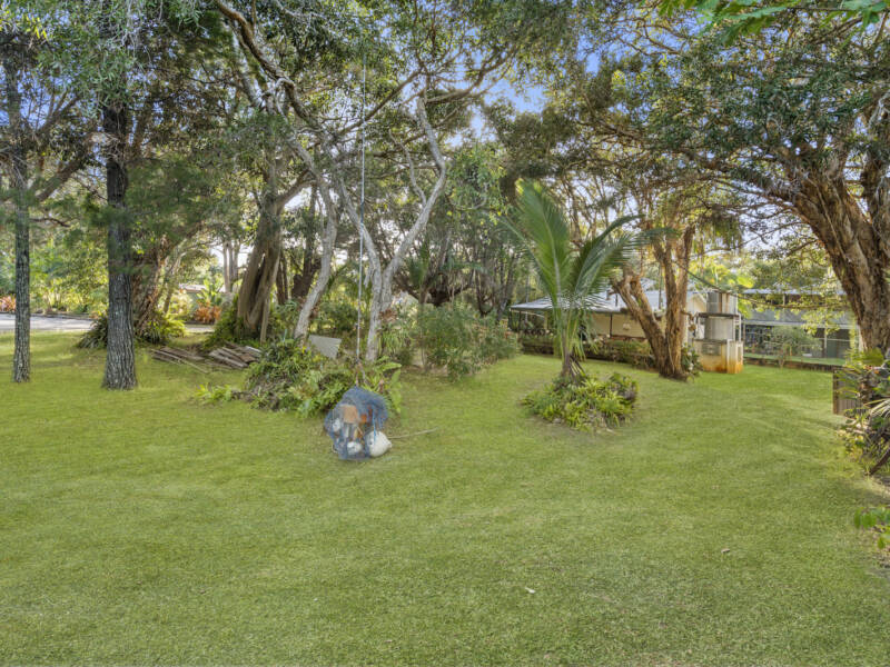 75 Midgen Street, Kooringal, QLD 4025 AUS