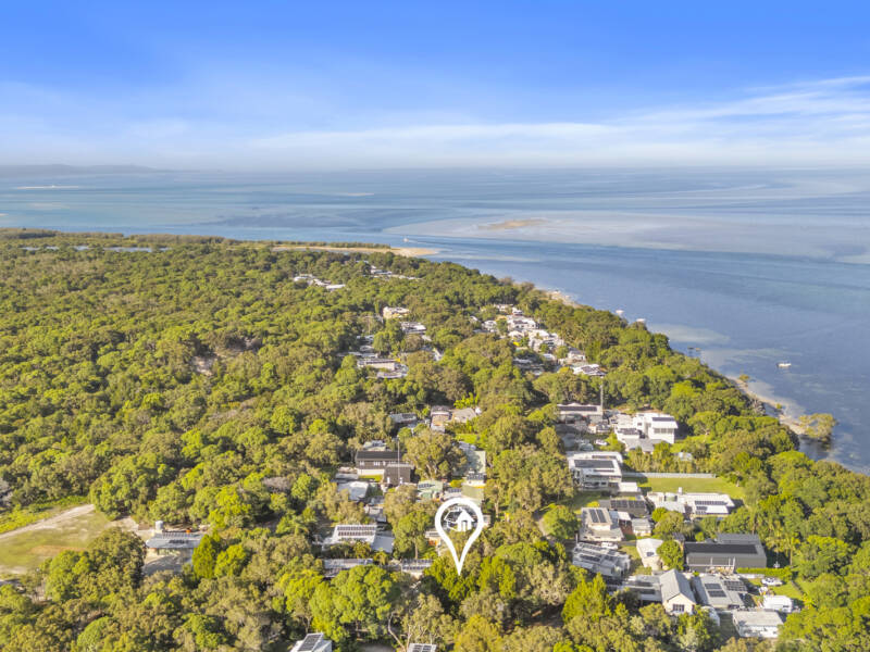 75 Midgen Street, Kooringal, QLD 4025 AUS