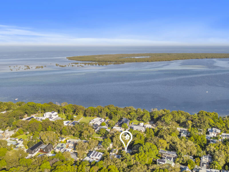 75 Midgen Street, Kooringal, QLD 4025 AUS