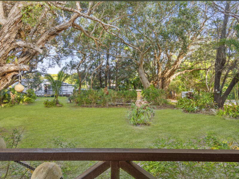 75 Midgen Street, Kooringal, QLD 4025 AUS