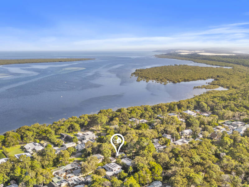 75 Midgen Street, Kooringal, QLD 4025 AUS