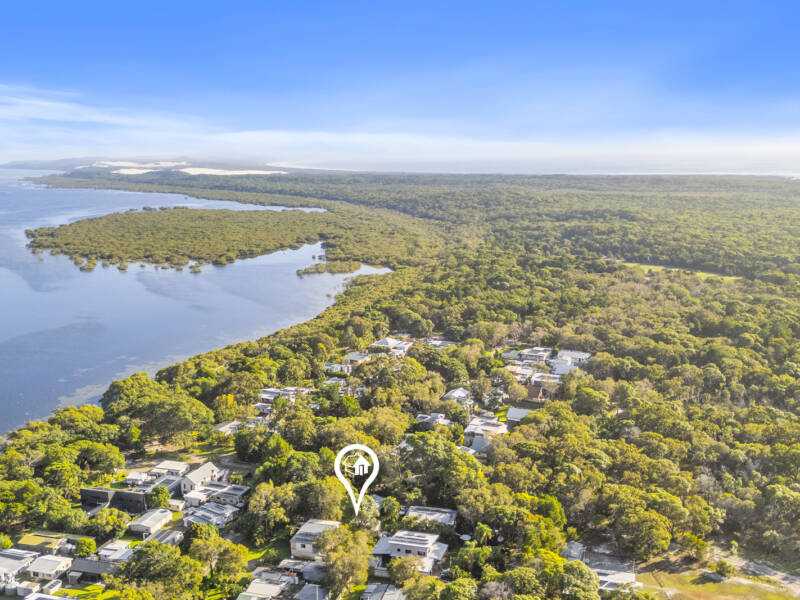 75 Midgen Street, Kooringal, QLD 4025 AUS