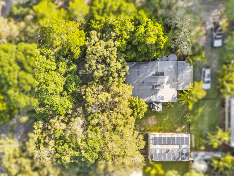 75 Midgen Street, Kooringal, QLD 4025 AUS