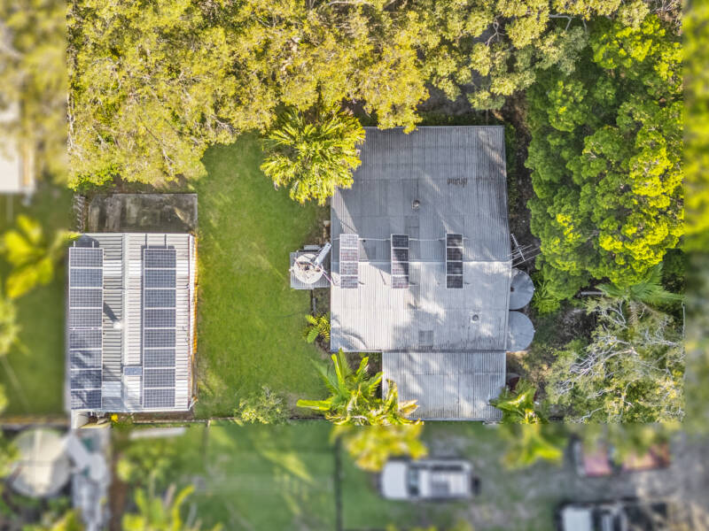 75 Midgen Street, Kooringal, QLD 4025 AUS