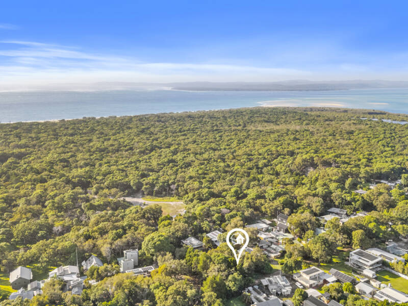 75 Midgen Street, Kooringal, QLD 4025 AUS