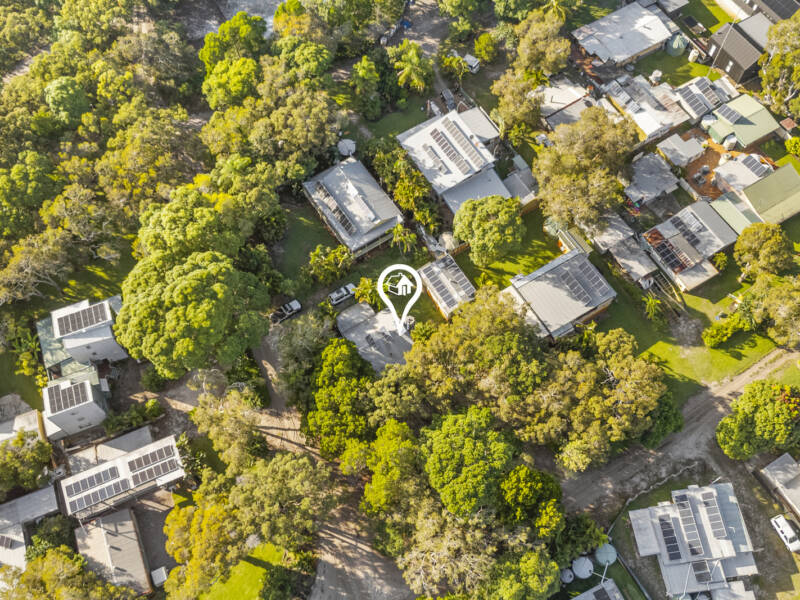 75 Midgen Street, Kooringal, QLD 4025 AUS