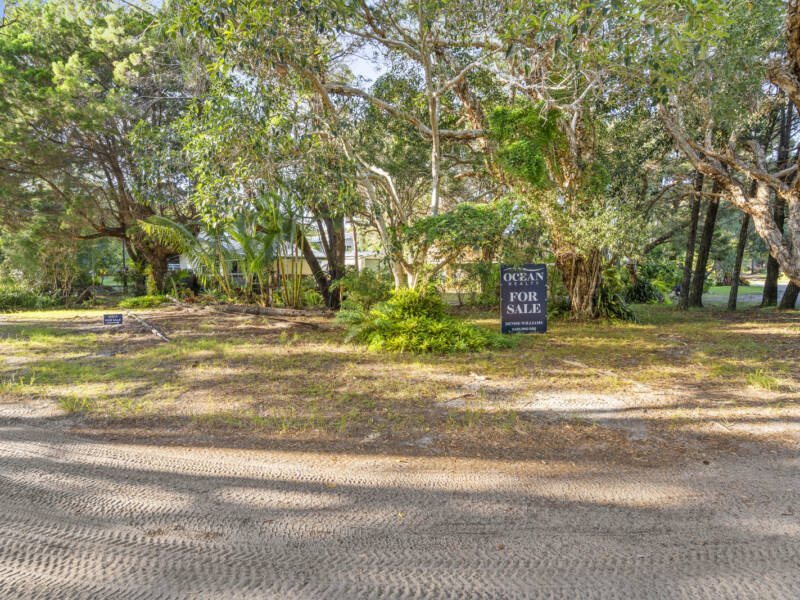 75 Midgen Street, Kooringal, QLD 4025 AUS