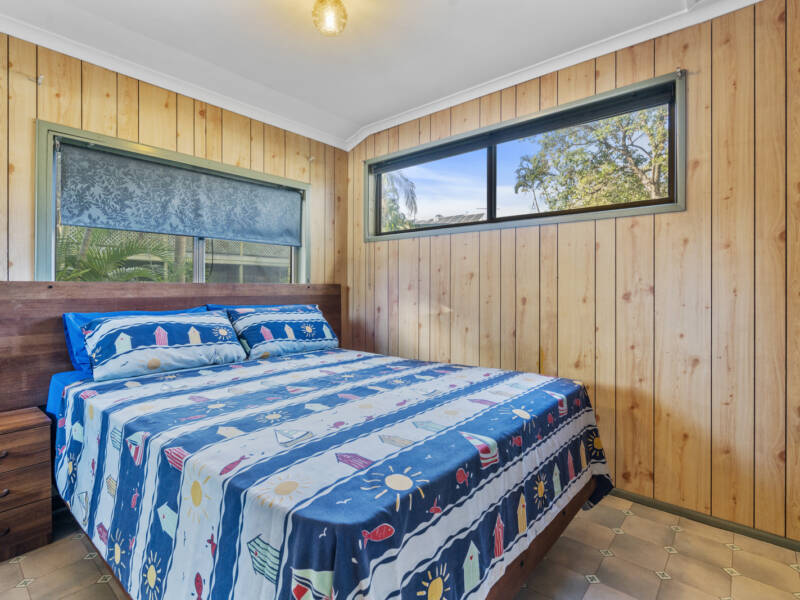 75 Midgen Street, Kooringal, QLD 4025 AUS