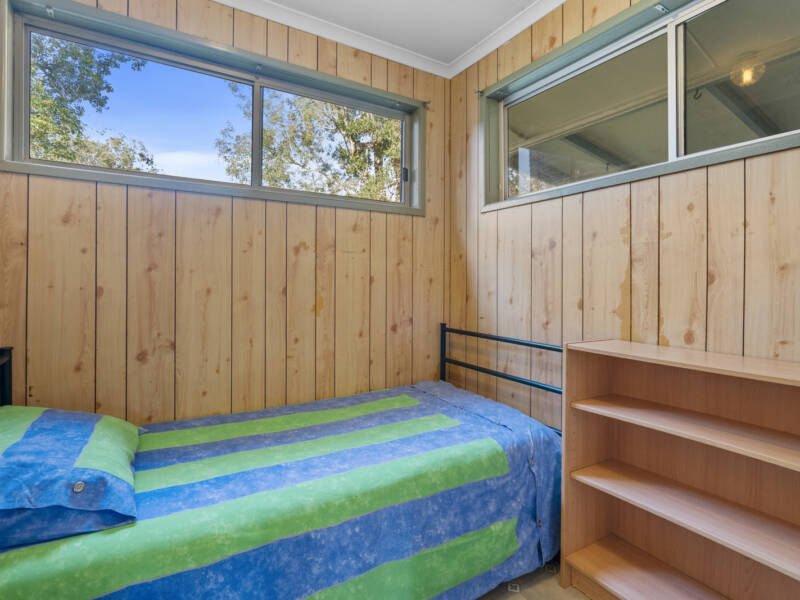 75 Midgen Street, Kooringal, QLD 4025 AUS