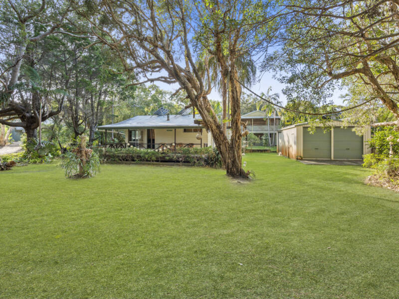 75 Midgen Street, Kooringal, QLD 4025 AUS