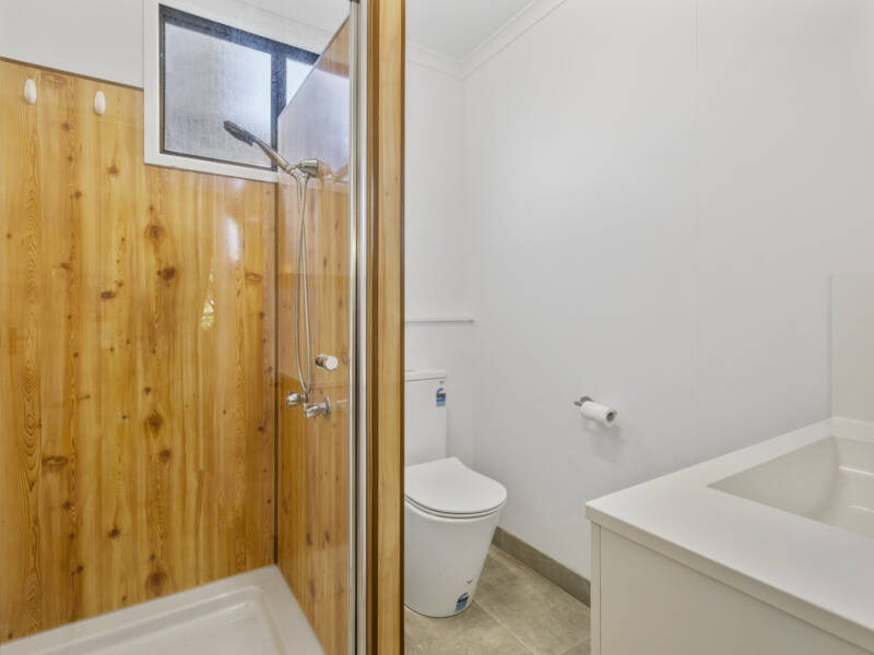 75 Midgen Street, Kooringal, QLD 4025 AUS