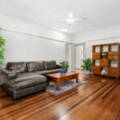 157 Birdwood Road, Carina Heights, QLD 4152 AUS