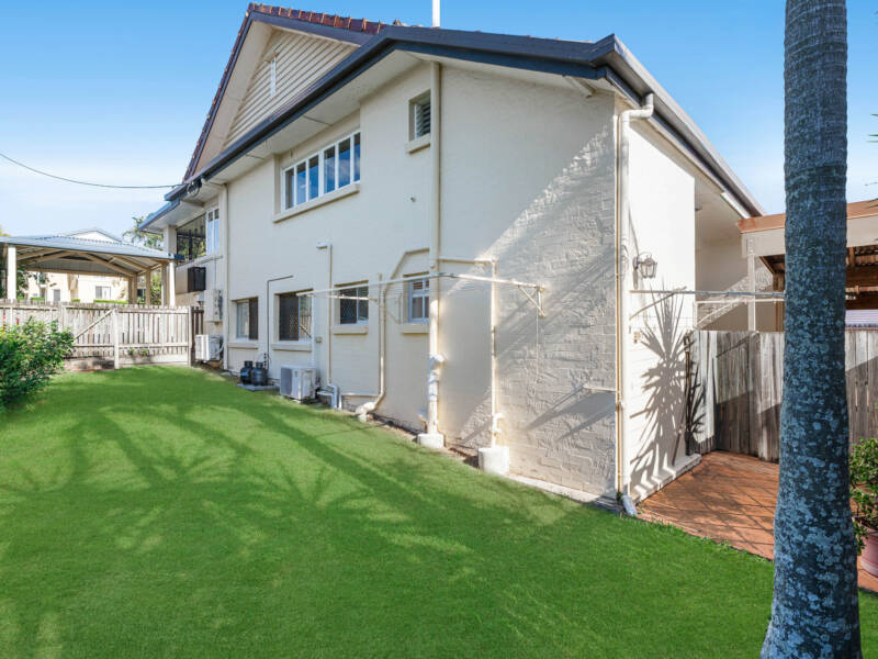 157 Birdwood Road, Carina Heights, QLD 4152 AUS