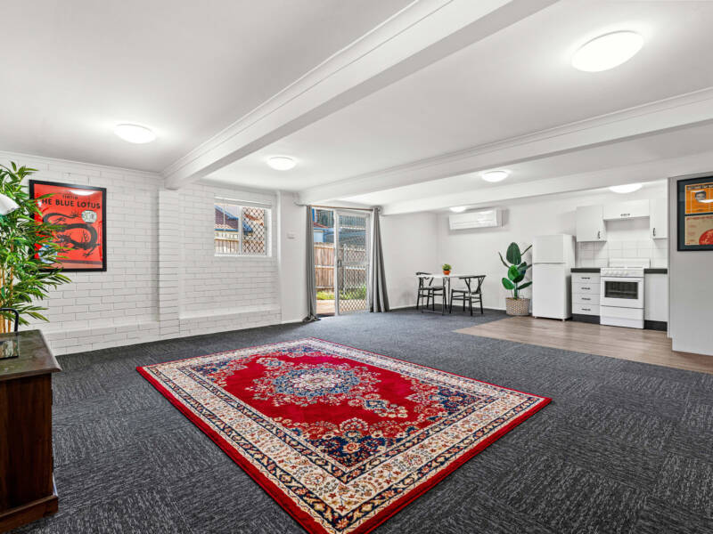 157 Birdwood Road, Carina Heights, QLD 4152 AUS