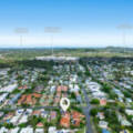 157 Birdwood Road, Carina Heights, QLD 4152 AUS